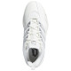 Adidas Dame Certified 3